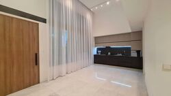 Sloane Residences (D10), Apartment #630665051